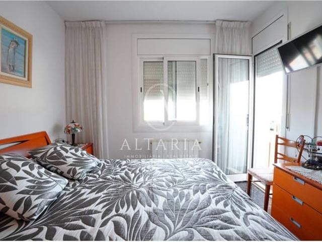 Piso en venta en Malgrat de Mar, Barcelona Costa Maresme