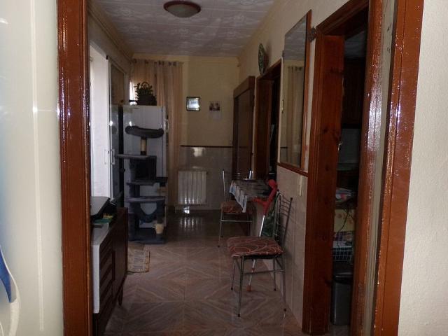Piso en venta en Malgrat de Mar, de 105 m² 3 habitaciones por 280.000