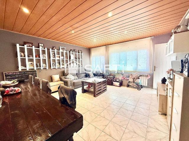 Piso en venta en Malgrat de Mar, de 59 m² 2 habitaciones por 159.000