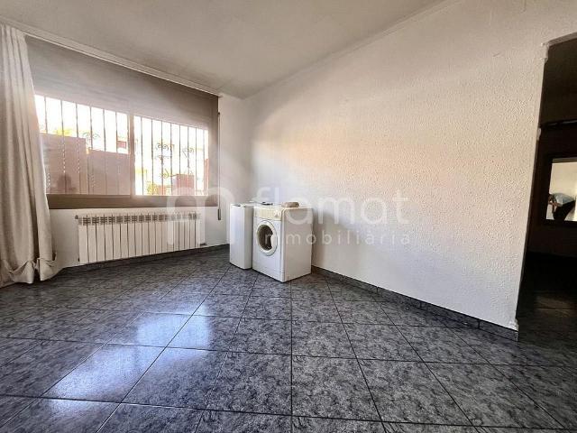 Piso en venta en Malgrat de Mar, de 82 m² 3 habitaciones por 149.000