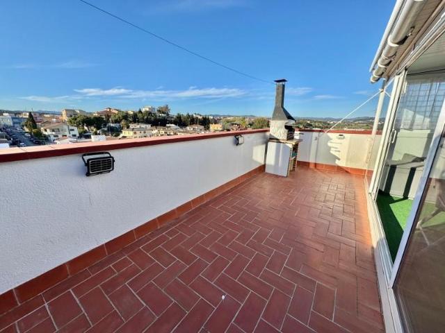 Piso en venta en Malgrat de Mar, Pabellon municipal germans margall