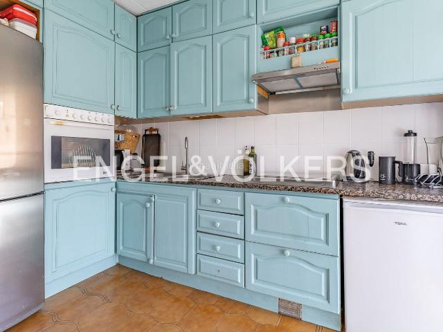 Piso en venta en Malgrat de Mar. Piso con loft independiente a pocos pasos de la playa. Pisos Malgrat de.