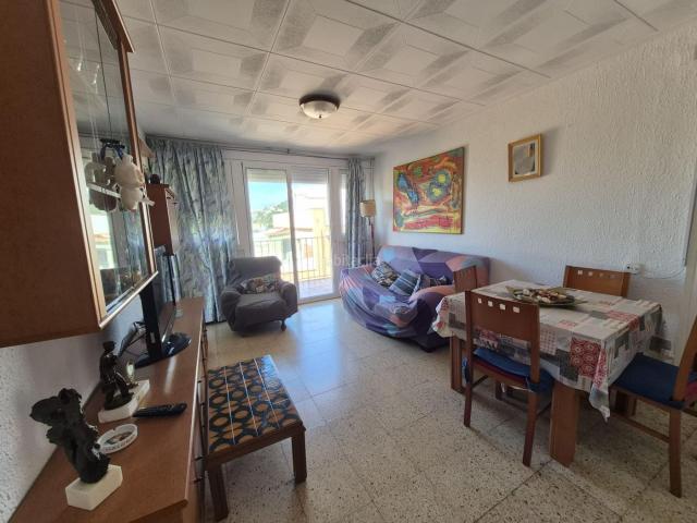 Piso en venta en Malgrat de Mar. Piso en venta en Malgrat de Mar. Pisos Malgrat de.
