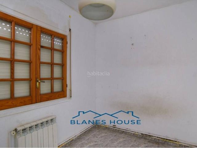 Piso en venta en Malgrat de Mar. Piso en venta en Malgrat de Mar. Pisos Malgrat de.