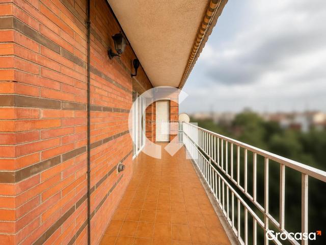 Piso en venta en Malgrat de Mar. PISO ESQUINERO TOTALMENTE EXTERIOR!. Pisos Malgrat de.