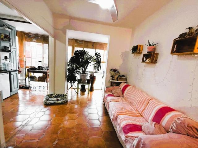 Piso en venta en Malgrat de Mar. Pisos Malgrat de.
