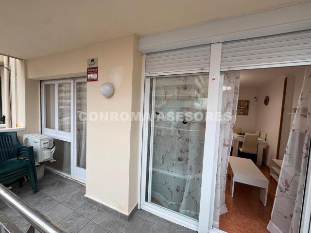 Piso en venta en Malgrat de Mar. Pisos Malgrat de.