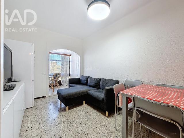 Piso en venta en Malgrat de Mar. Pisos Malgrat de.