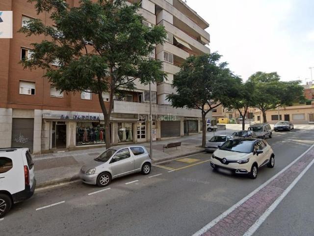 Piso en venta en Malgrat de Mar. Venta piso en Malgrat de Mar Barcelona. Pisos Malgrat de.
