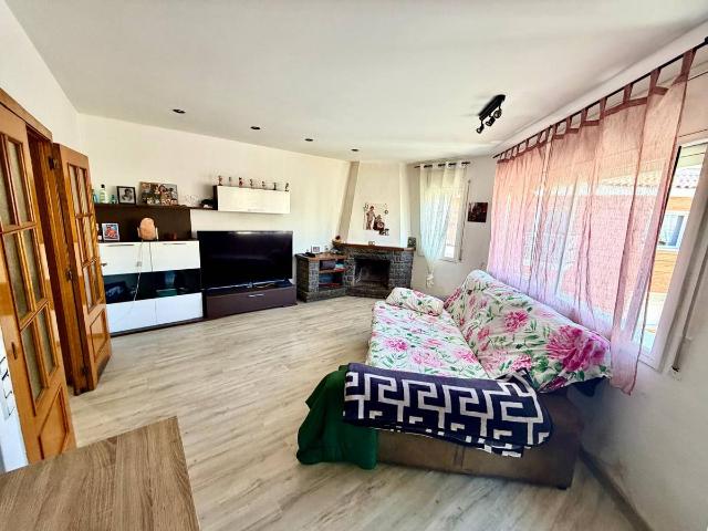 Piso en Venta en Malgrat de Mar