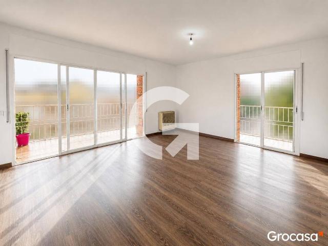Piso en Venta en Malgrat de Mar