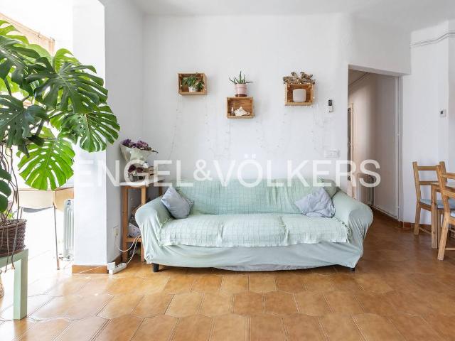 Piso en Venta en Malgrat de Mar