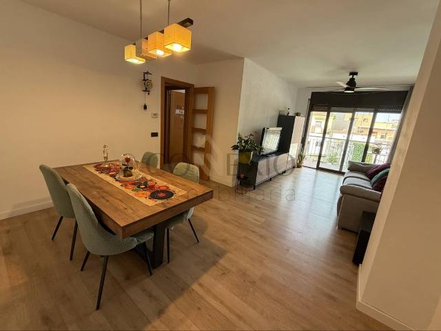 Piso en Venta en Malgrat de Mar