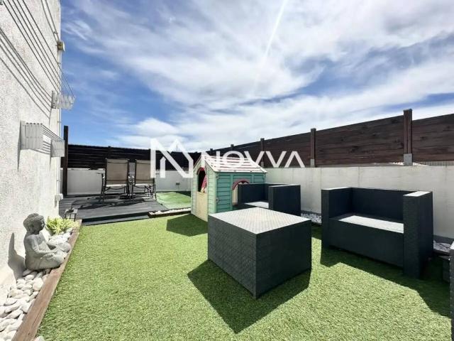 Piso en Venta en Malgrat de Mar