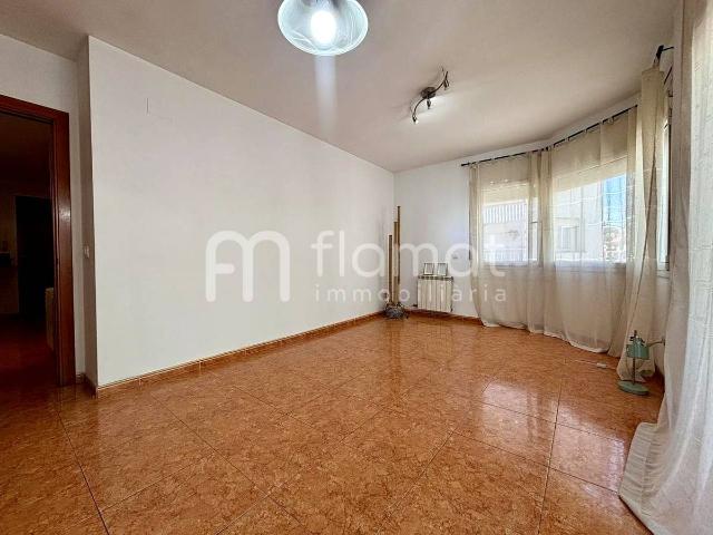Piso en Venta en Malgrat de Mar
