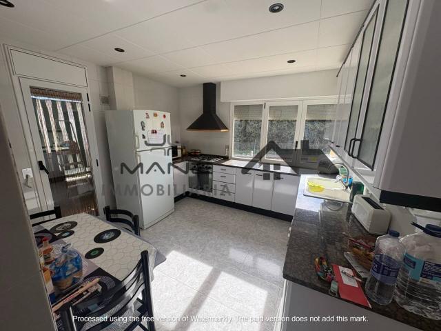 piso en venta en Malgrat de mar