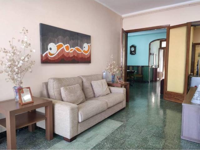 Piso en Venta en Malgrat de Mar