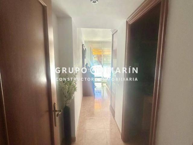 Piso en Venta en Malgrat de Mar