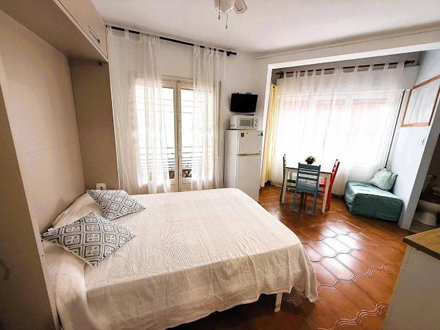 Piso en Venta en Malgrat de Mar