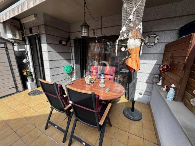 Piso en Venta en Malgrat de Mar