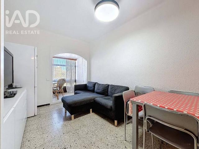 Piso en Venta en Malgrat de Mar