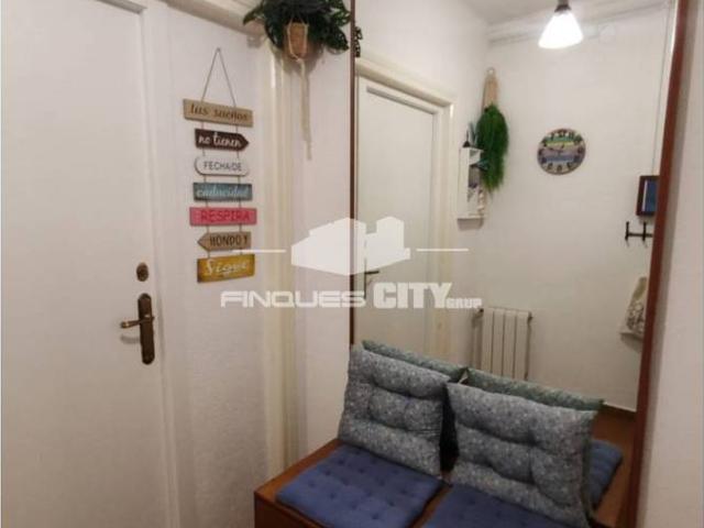 Piso en Venta en Malgrat de Mar