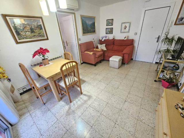 Piso en Venta en Malgrat de Mar