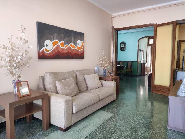 Piso en Venta en Malgrat de Mar