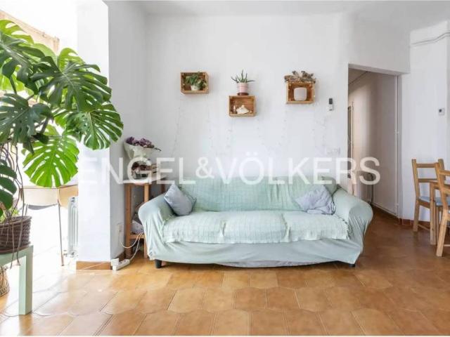 Piso en Venta en Malgrat de Mar