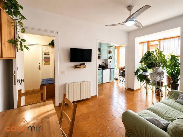 Piso en Venta en Malgrat de Mar