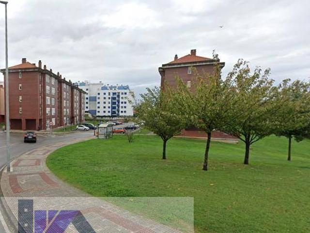 Piso en Venta en Maliaño