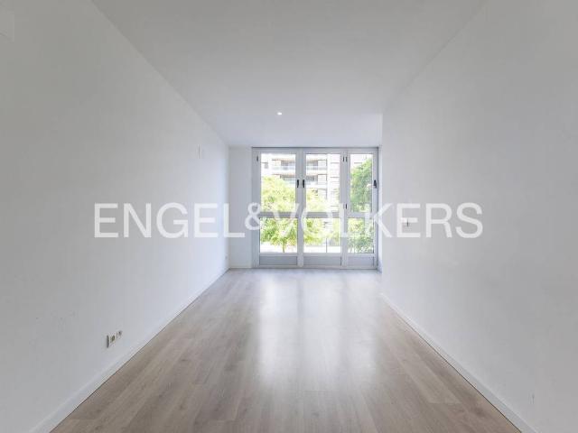 Piso en Venta en Malilla