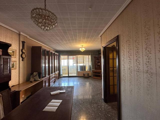 Piso en Venta en Malilla