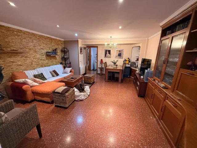 Piso en Venta en Malilla