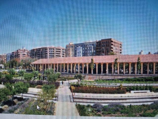 Piso en Venta en Malilla