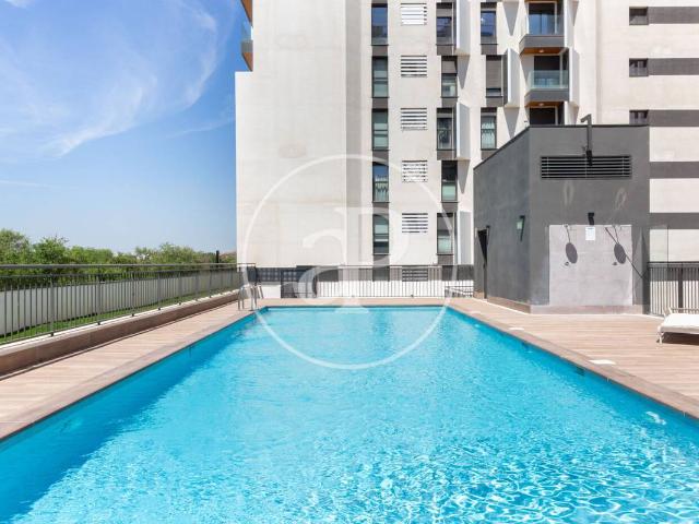 Piso en Venta en Malilla