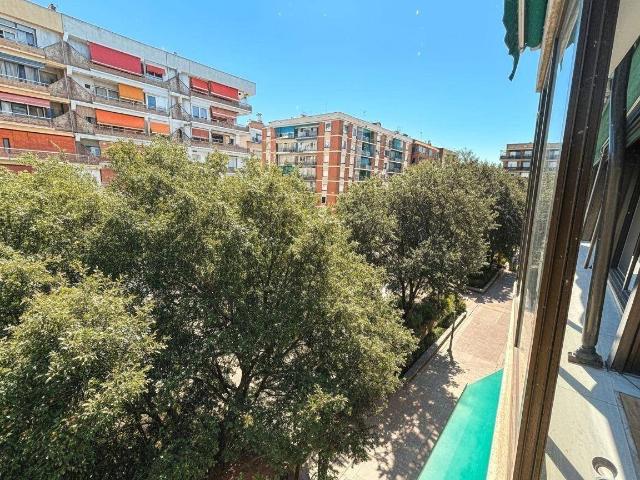 Piso en Venta en Malilla