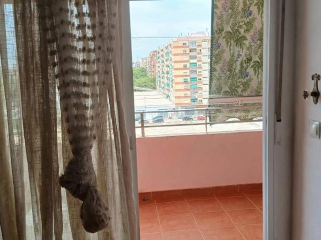 Piso en Venta en Malilla