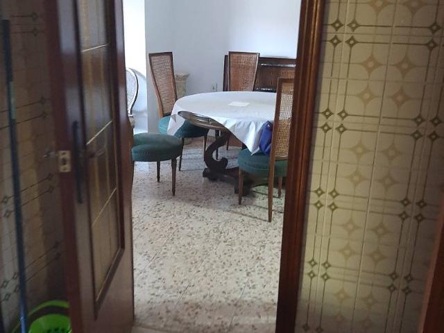 Piso en Venta en Malilla