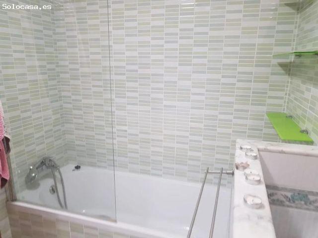 Piso en Venta en Malilla 4 Dormitorios