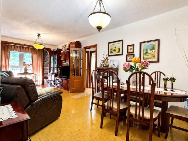 Piso en Venta en Malilla