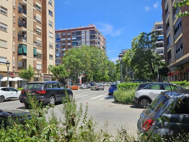 Piso en Venta en Malilla