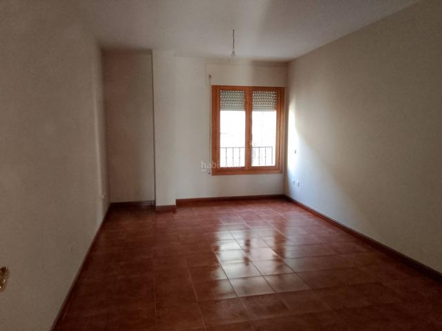 Piso en venta en Mallén. Solvia Inmobiliaria Piso Mallén. Pisos.