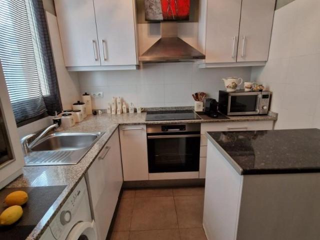 Piso en venta en Mallorca, Arxiduc