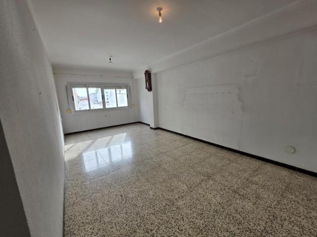 Piso en venta en Mallorca, Bons Aires