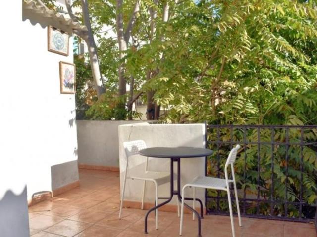 Piso en venta en Mallorca, Centro