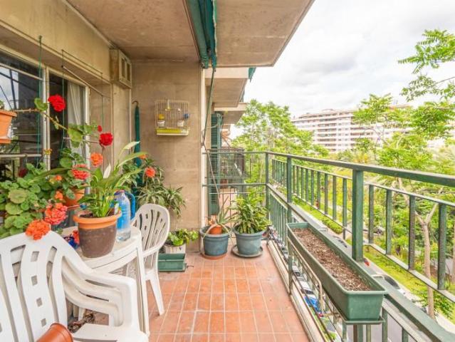 Piso en venta en Mallorca, Centro