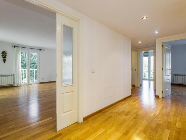 Piso en venta en Mallorca, Ciudad Jardín