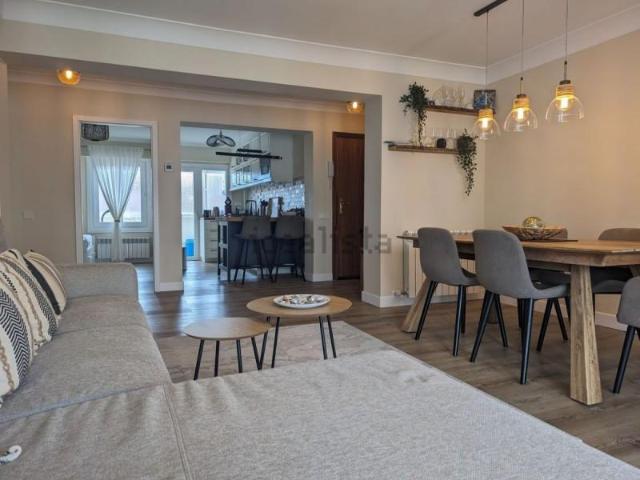 Piso en venta en Mallorca, Costa Arenal