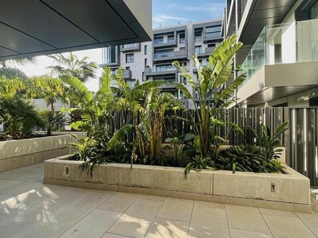 Piso en venta en Mallorca, El Molinar